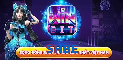 SHBE